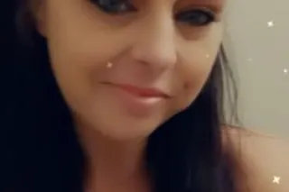 WELL REVIEWED GFE PROVIDER 💋SEXY AND CURVACEOUS 💋 NO GAMES , NO DRAMA, NO DEPOSITS 😜 GUARANTEED TO HAVE A GREAT TIME, READ MY REVIEWS! 😍 - Image 6