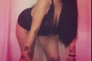 WELL REVIEWED GFE PROVIDER 💋SEXY AND CURVACEOUS 💋 NO GAMES , NO DRAMA, NO DEPOSITS 😜 GUARANTEED TO HAVE A GREAT TIME, READ MY REVIEWS! 😍 - Image 8