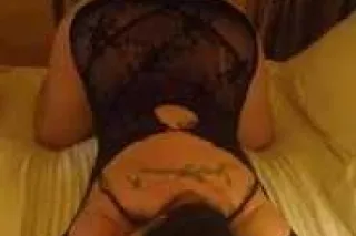 WELL REVIEWED GFE PROVIDER 💋SEXY AND CURVACEOUS 💋 NO GAMES , NO DRAMA, NO DEPOSITS 😜 GUARANTEED TO HAVE A GREAT TIME, READ MY REVIEWS! 😍 - Image 9