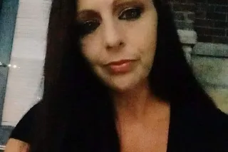 WELL REVIEWED GFE PROVIDER 💋SE... - Image 1