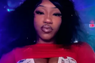 INCALL 💦𝕀 𝕨𝕒𝕟𝕥 𝕥𝕠 𝕞𝕒𝕜𝕖 𝕪𝕠𝕦𝕣 𝕕𝕣... - Image 3