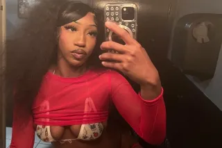 INCALL 💦𝕀 𝕨𝕒𝕟𝕥 𝕥𝕠 𝕞𝕒𝕜𝕖 𝕪𝕠𝕦𝕣 𝕕𝕣... - Image 4