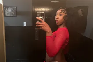 INCALL 💦𝕀 𝕨𝕒𝕟𝕥 𝕥𝕠 𝕞𝕒𝕜𝕖 𝕪𝕠𝕦𝕣 𝕕𝕣... - Image 1