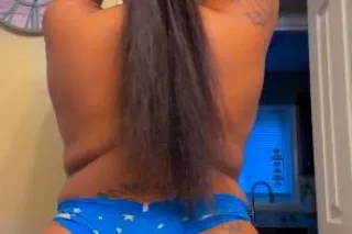 CUM HERE BABY 💦 🍆 - 29 - Image 2