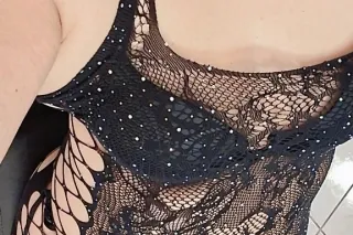 Chica disponible 👋👋hoy para citas🥰 servicio en 🏘apartamento slo incall,,, ✖no salidas✖ llama o manda texto💋 - Image 5