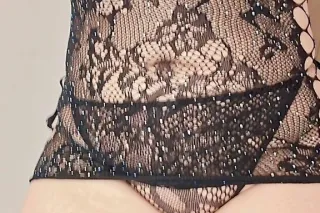 Chica disponible 👋👋hoy para ci... - Image 1