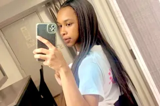 JADA 💋💃🏾 - 21 - Image 3