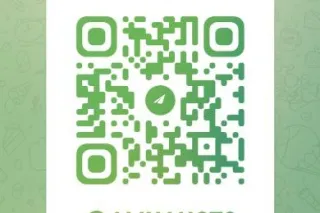 Only text me ✅ Telegram👉@alina... - Image 2