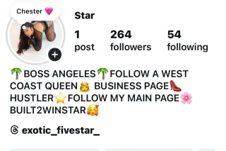 💚CHESTER🍯🩷)CUM PLAY🤎FACETIME VERIFY💎🤍NO DEPOSIT🤓 EXOTIC 100%LATINA 💛(🏆)ABLO ESPANOL⭐ - Image 6