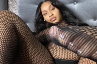 💦 Ready to Ⓡⓘⓓⓔ your 𝓦𝓪𝓿𝓮 🌊 ♡ ♡♡Вєттєя💦Ｗｅｔｔｅｒ💦 *ⓣⓘⓖⓗⓣⓔⓡ* 💕H℮R℮ 2 βℓΟω 🌬γΟυr mind🦋✨ - Image 8