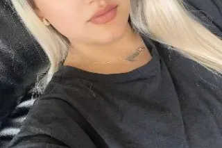 Mami sexy - 25 - Image 1