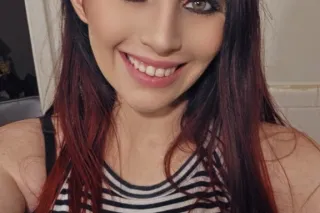 Cum see Courtney now!!! 😍 - Image 7