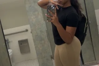 5⃣🌟SEXY LIGHT BRIGHT - Image 2