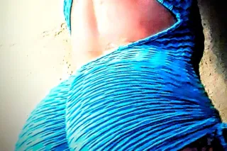 outcall only from Downtown Bal... - Image 1