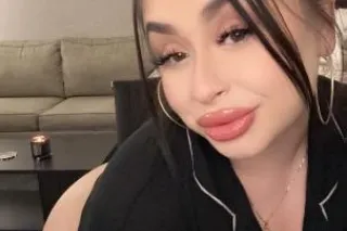seductive bbw💦🩷 fat wet pussy ... - Image 4