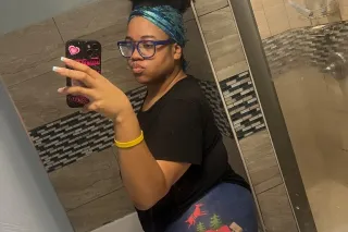Available for hookup both Incall and outcall 100% REAL❤VERY DISCREET🙈PAYMENT IN PERSON 🍑✅ - Image 3