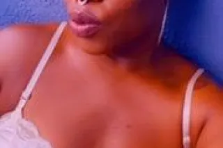 extra Wet Milf🫦 **Incalls Only... - Image 2