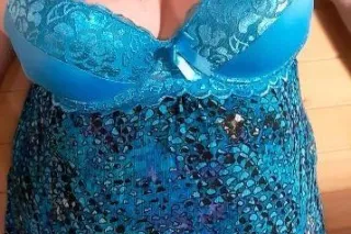 Incall/ Outcall 🌹INCALL/Outcal... - Image 3