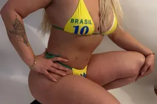 malu ferraz - 29 - Image 3