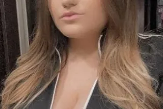👑😍QUEEN CHLOE❤‍🔥VISITING RENO & SURROUNDING AREAS 😝 - Image 6