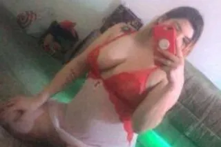 👑😍QUEEN CHLOE❤‍🔥VISITING RENO & SURROUNDING AREAS 😝 - Image 8