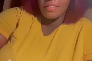 BBW ebony - 28 - Image 4