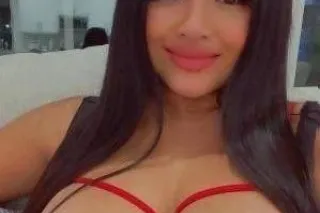 Sell video ✅Incalls/outcall/Carfun🚗 Special And I Do Video sex 💋Overnight Available 24/7💌 - Image 3