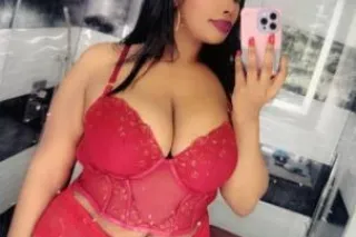 NEW IN TOWN💦 Alexandria Incall... - Image 4