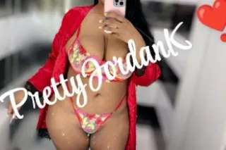 NEW IN TOWN💦 Alexandria Incall... - Image 1