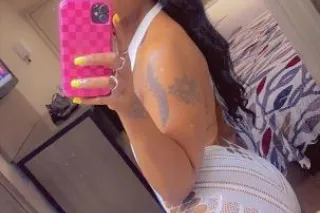 TOP TIER LONGVIEW TEXAS BEST 🥰... - Image 2