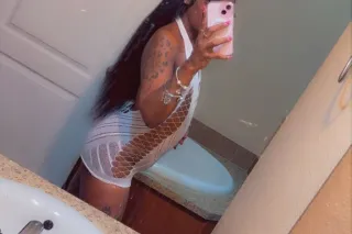 TOP TIER LONGVIEW TEXAS BEST 🥰🌈💦 - Image 5