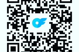 TOP TIER LONGVIEW TEXAS BEST 🥰... - Image 1