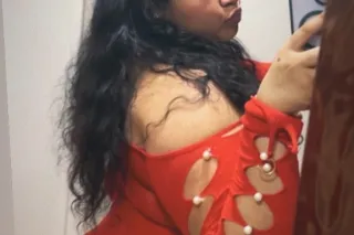 🥰💝👅 UR FAVE SEXY BBW IS BACK O... - Image 4