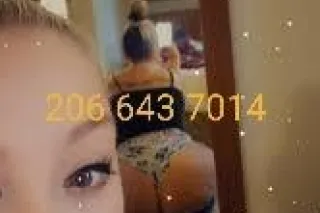 NEW☎# LYNNWOOD TODAY 💓CURVY LOVERS DREAM GIRL 💓BIG BOOTY BLONDE HIGHLY REVIEWED ON TNA 💓DONT MISS ME 💓 ADD MY FANSLY - Image 5