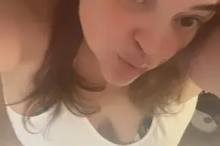 traveling to people only and I require a deposit 🌟🌟🌟 TIGHT WET SLIPPERY 💦💦 GOOD TIMES NO COPS NO DRAMA NO BS NO ISSUES BBW SNOW BUNNY😛😘🥰 - Image 10