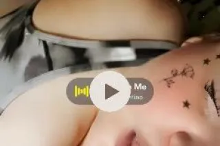traveling to people only and I require a deposit 🌟🌟🌟 TIGHT WET SLIPPERY 💦💦 GOOD TIMES NO COPS NO DRAMA NO BS NO ISSUES BBW SNOW BUNNY😛😘🥰 - Image 8