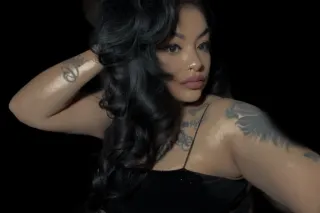 ✨OGDEN INCALL!! No Games. No S... - Image 2