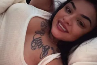 ✨OGDEN INCALL!! No Games. No S... - Image 4