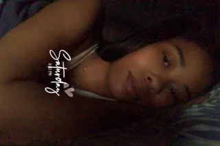 💋💦Qv'sLIMITED TIME ONLY💦💋 - Image 3