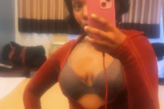 INs - OUTs - Car Play 🤤 Alexus... - Image 2