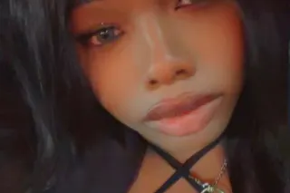 HAPPY HOUR QV SPECIAL $80 UNTIL 7:00PM Suck & fuck TRANS 🏳‍⚧️ 15 MIN MAX Very Beautiful100% Real TRANS🏳‍⚧️ 502 35 3 0045 - Image 4