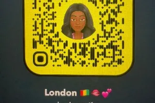 100%REAL AVAILABLE NOW ISLAND ... - Image 2