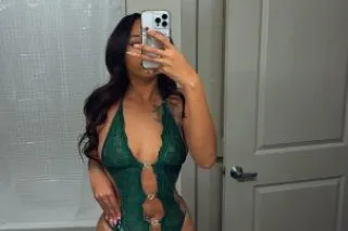 Hot 🔥Fun 😝Sexy💋 Discreet🤫 - 25 - Image 3