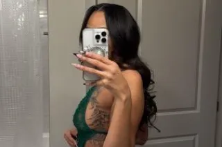 Hot 🔥Fun 😝Sexy💋 Discreet🤫 - 25 - Image 1