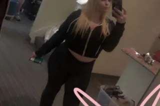west coast baddie 💋 Pricey ✨️ 🩶 OUTCALLS 🩶 - Image 5