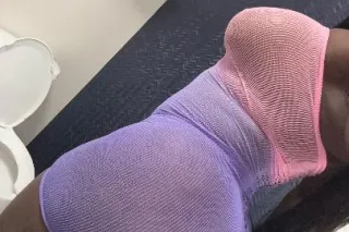 Sexy Azz Trans Mercedeez 😘 - 2... - Image 2