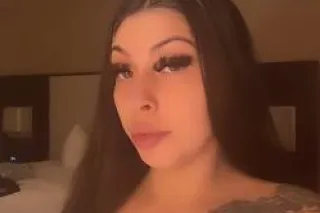 EXOTIC LATINA⭐🍒🍒🥇 COME OVER PA... - Image 2