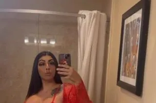 EXOTIC LATINA⭐🍒🍒🥇 COME OVER PA... - Image 3