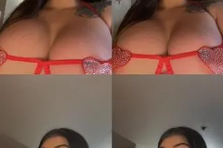 EXOTIC LATINA⭐🍒🍒🥇 COME OVER PA... - Image 1