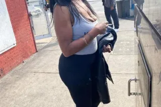 Come Get Everything You Been M... - Image 2